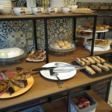 Atoll Restaurant Szálloda 3*
